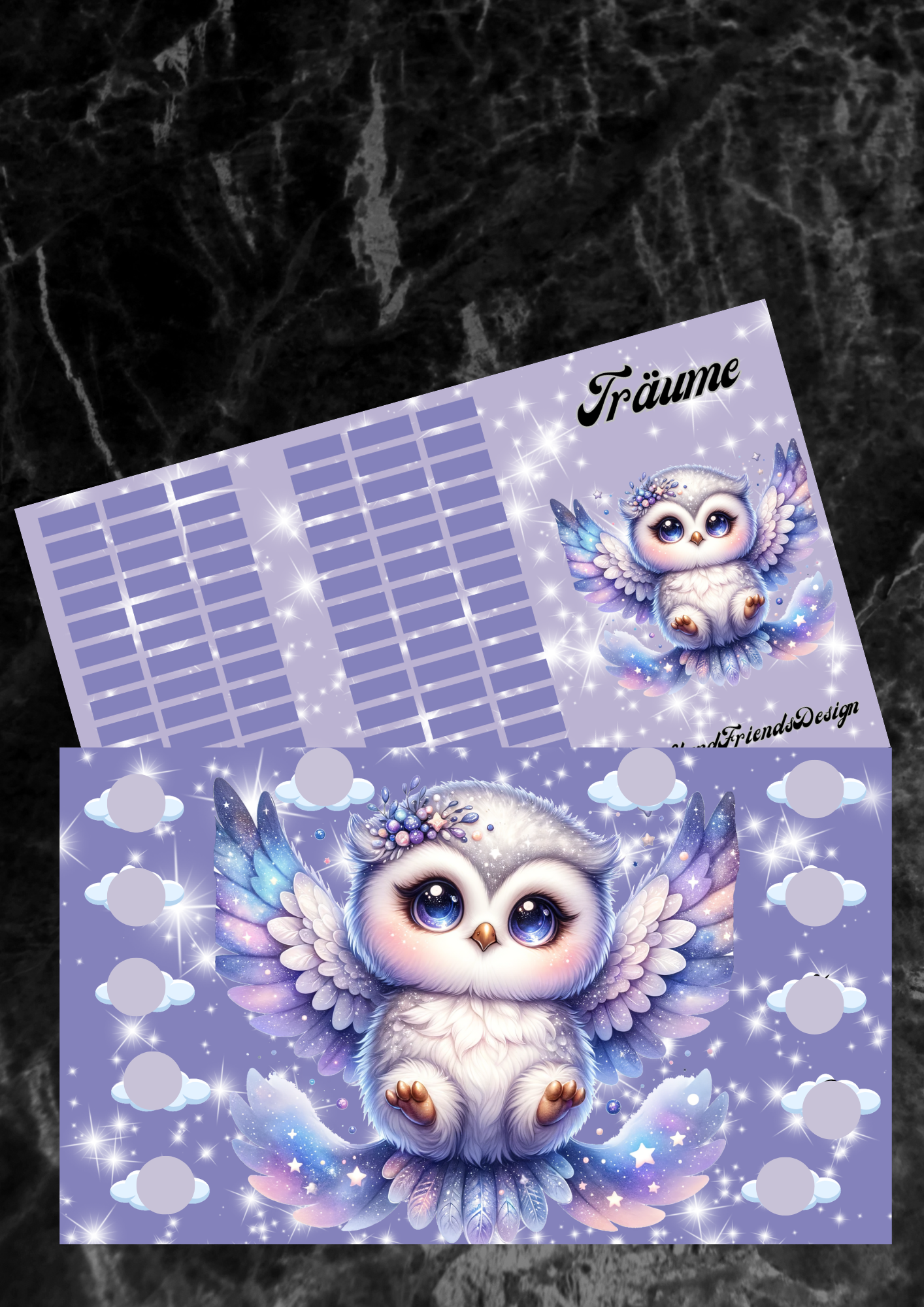 Träume