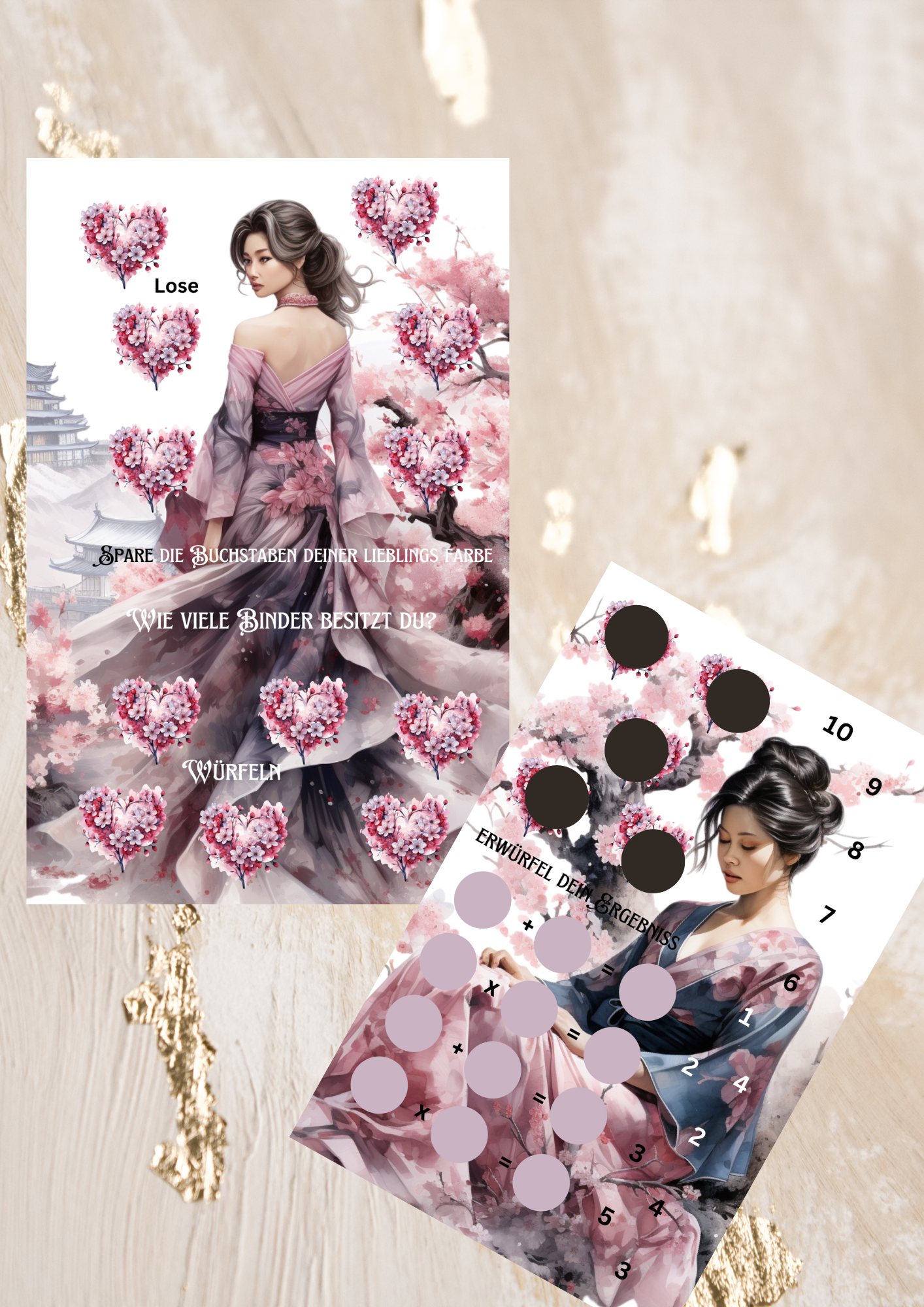 Team Player (Teamchallenge)