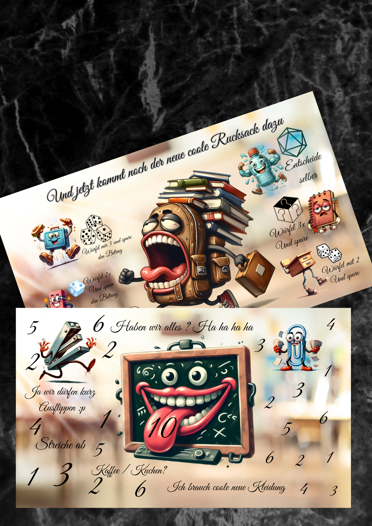 Good Bey Grundschule