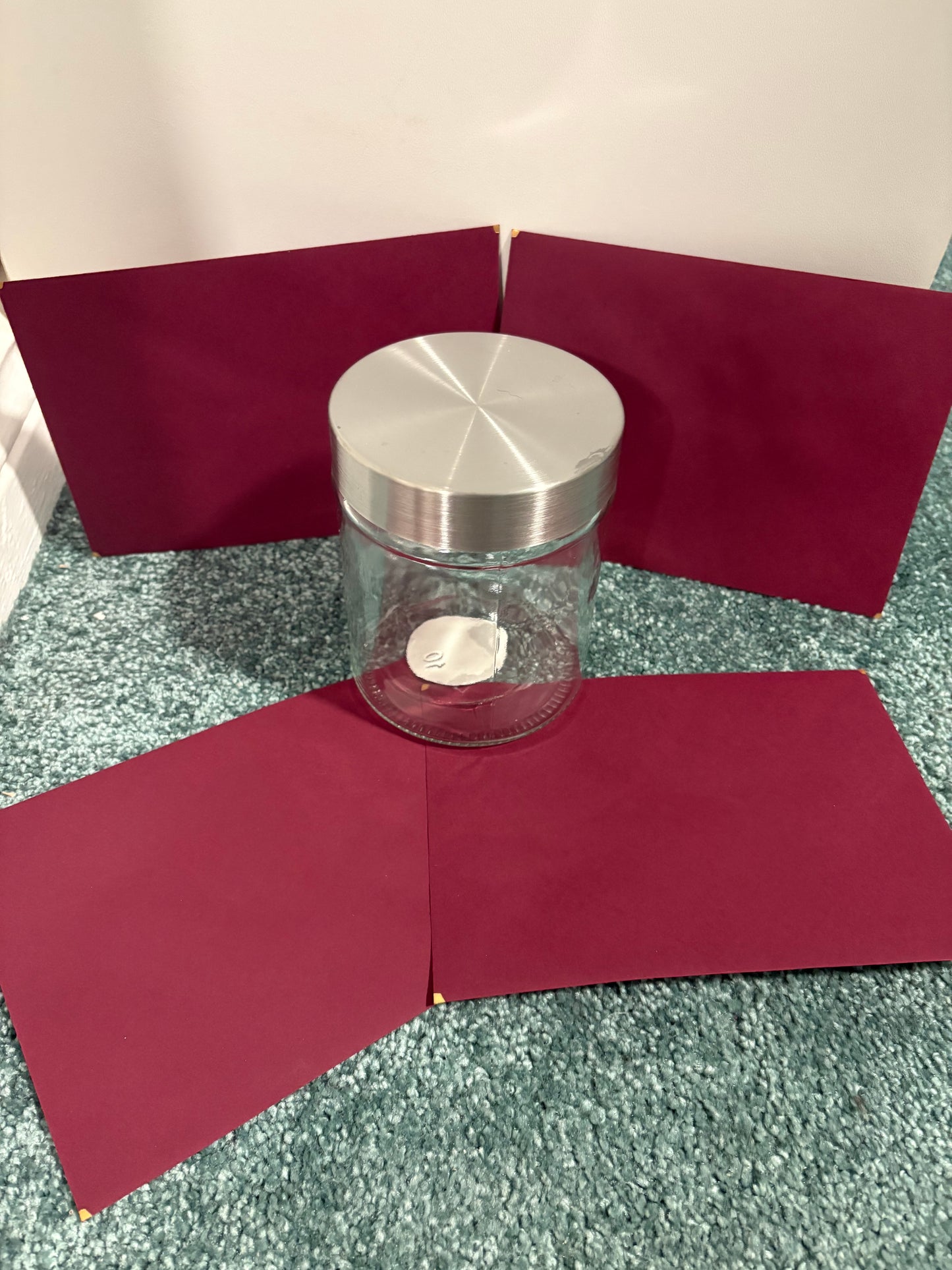 Wunsch erfüller 2.0