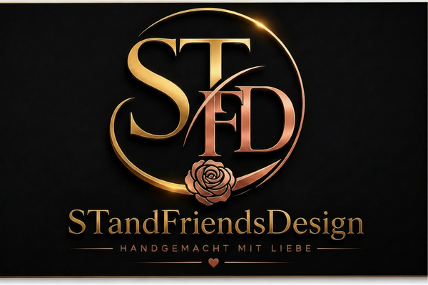 STandFriendsDesign